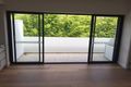 Property photo of 403/177-185 William Street Darlinghurst NSW 2010