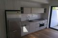Property photo of 403/177-185 William Street Darlinghurst NSW 2010