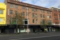 Property photo of 403/177-185 William Street Darlinghurst NSW 2010