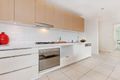 Property photo of 54/4 Alexandra Drive Camperdown NSW 2050