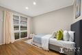 Property photo of 36 Johnson Avenue Hoppers Crossing VIC 3029