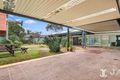Property photo of 36 Johnson Avenue Hoppers Crossing VIC 3029