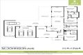 Property photo of 36 Johnson Avenue Hoppers Crossing VIC 3029