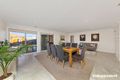Property photo of 8 Henry Sutton Circuit Dunlop ACT 2615