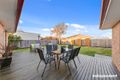 Property photo of 8 Henry Sutton Circuit Dunlop ACT 2615