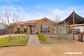Property photo of 8 Henry Sutton Circuit Dunlop ACT 2615