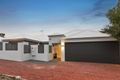 Property photo of 42A Beechboro Road South Bayswater WA 6053