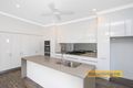 Property photo of 13 Stella Road Umina Beach NSW 2257