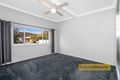 Property photo of 13 Stella Road Umina Beach NSW 2257