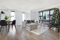 Property photo of 1/14 Strathearn Avenue Wollongong NSW 2500