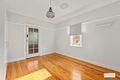 Property photo of 110 Upper Street East Tamworth NSW 2340