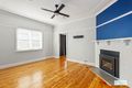 Property photo of 110 Upper Street East Tamworth NSW 2340
