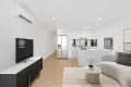 Property photo of 604/67-69 High Street Preston VIC 3072