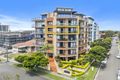 Property photo of 14/37-39 Ocean Parade The Entrance NSW 2261