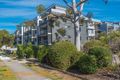 Property photo of 77/35-39 Balmoral Street Waitara NSW 2077