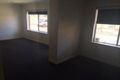 Property photo of 4/62 Manning Road Wilson WA 6107