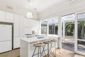 Property photo of 3 Willansby Avenue Brighton VIC 3186