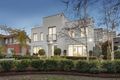 Property photo of 3 Coogee Place Port Melbourne VIC 3207