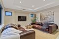 Property photo of 42A Beechboro Road South Bayswater WA 6053