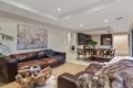 Property photo of 42A Beechboro Road South Bayswater WA 6053