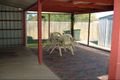 Property photo of 9 Whimbrel Court Bellmere QLD 4510