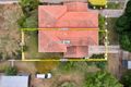 Property photo of 1/5 High Street Heathcote VIC 3523
