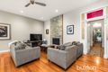 Property photo of 8 Daphne Street Canterbury VIC 3126