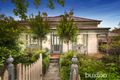 Property photo of 8 Daphne Street Canterbury VIC 3126