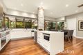 Property photo of 8 Daphne Street Canterbury VIC 3126