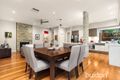 Property photo of 8 Daphne Street Canterbury VIC 3126