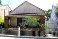 Property photo of 38 Alfred Street Annandale NSW 2038