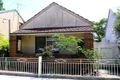 Property photo of 38 Alfred Street Annandale NSW 2038