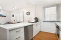 Property photo of 168 West Street Crows Nest NSW 2065