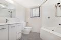 Property photo of 168 West Street Crows Nest NSW 2065