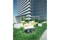 Property photo of 1704/18 Mt Alexander Road Travancore VIC 3032