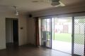 Property photo of 20 Alice Street Mornington QLD 4825