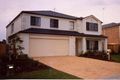 Property photo of 33 Botanical Drive Kellyville NSW 2155