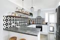 Property photo of 1/14 Strathearn Avenue Wollongong NSW 2500