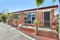 Property photo of 1/14 Strathearn Avenue Wollongong NSW 2500