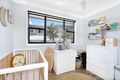 Property photo of 1/14 Strathearn Avenue Wollongong NSW 2500