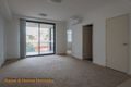 Property photo of 77/35-39 Balmoral Street Waitara NSW 2077