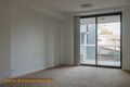 Property photo of 77/35-39 Balmoral Street Waitara NSW 2077