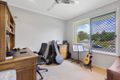 Property photo of 14 Des Arts Place Wulkuraka QLD 4305