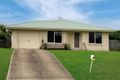 Property photo of 14 Des Arts Place Wulkuraka QLD 4305