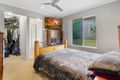 Property photo of 14 Des Arts Place Wulkuraka QLD 4305