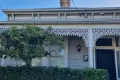 Property photo of 29 Bowen Street Prahran VIC 3181