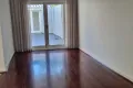 Property photo of 29 Bowen Street Prahran VIC 3181