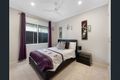 Property photo of 17 Ash Avenue Springfield Lakes QLD 4300