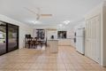 Property photo of 46 Lamberth Road East Heritage Park QLD 4118