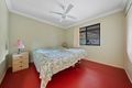 Property photo of 46 Lamberth Road East Heritage Park QLD 4118